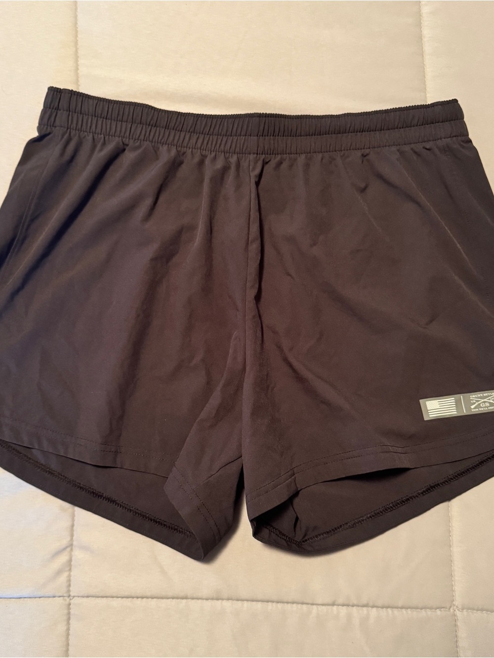 Grunt Style Shorts